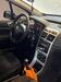 307 1.6 PRESENCE 16V 4P MANUAL - 2008 - NOVO HAMBURGO