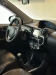 ETIOS 1.5 PLATINUM SEDAN 16V FLEX 4P MANUAL - 2015 - NOVO HAMBURGO