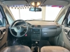 MERIVA - 2011 - NOVO HAMBURGO
