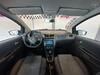 FOX 1.6 MI BLUEMOTION 8V FLEX 4P MANUAL - 2013 - NOVO HAMBURGO