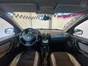 SANDERO 1.6 STEPWAY TWEED 8V FLEX 4P MANUAL - 2014 - NOVO HAMBURGO