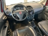 PUNTO 1.4 ATTRACTIVE 8V FLEX 4P MANUAL - 2013 - NOVO HAMBURGO