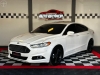 FUSION 2.0 TITANIUM GTDI ECOBOOST AWD AUTOMATICO - 2014 - NOVO HAMBURGO