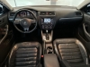 JETTA 2.0 TSI HIGHLINE 211CV 4P TIPTRONIC - 2013 - NOVO HAMBURGO