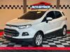 ECOSPORT 2.0 TITANIUM 16V FLEX 4P AUTOMATICO - 2013 - NOVO HAMBURGO