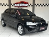 CORSA - 2010 - NOVO HAMBURGO