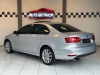 JETTA 2.0 COMFORTLINE FLEX 4P TIPTRONIC - 2014 - NOVO HAMBURGO