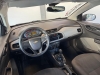 ONIX 1.0 JOY 8V FLEX 4P MANUAL - 2017 - NOVO HAMBURGO