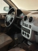 PARATI 1.6 MI PLUS 8V FLEX 4P MANUAL G.IV - 2012 - NOVO HAMBURGO