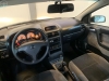 ASTRA 2.0 MPFI ELEGANCE 8V FLEX 4P MANUAL - 2006 - NOVO HAMBURGO