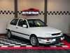 GOLF 2.0 MI GTI 8V 2P MANUAL - 1995 - NOVO HAMBURGO