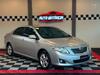 COROLLA 1.8 XEI 16V FLEX 4P AUTOMATICO - 2009 - NOVO HAMBURGO