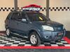 ECOSPORT - 2011 - NOVO HAMBURGO
