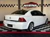 VECTRA 2.0 MPFI ELEGANCE 8V 140CV FLEX 4P MANUAL - 2007 - NOVO HAMBURGO