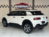 C4 CACTUS 1.6 VTI FEEL FLEX 4P AUTOMATICO - 2020 - NOVO HAMBURGO