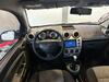 FIESTA 1.6 SE SEDAN 16V FLEX 4P MANUAL - 2014 - NOVO HAMBURGO