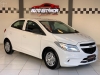 ONIX 1.0 JOY 8V FLEX 4P MANUAL - 2017 - NOVO HAMBURGO