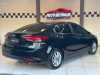 CERATO 1.6 SX 16V FLEX 4P AUTOMATICO - 2018 - NOVO HAMBURGO