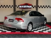 CIVIC - 2007 - NOVO HAMBURGO