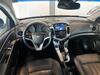 CRUZE 1.8 LT SPORT6 16V FLEX 4P AUTOMATICO - 2014 - NOVO HAMBURGO