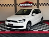 GOL 1.0 TEC 8V FLEX 4P MANUAL - 2015 - NOVO HAMBURGO