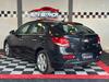 CRUZE 1.8 LT SPORT6 16V FLEX 4P AUTOMATICO - 2014 - NOVO HAMBURGO