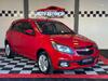 AGILE 1.4 MPFI LTZ 8V FLEX 4P MANUAL - 2014 - NOVO HAMBURGO