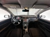 FOCUS 2.0 FC 16V 4P MANUAL - 2013 - NOVO HAMBURGO