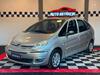 XSARA 1.6 I GLX 16V 4P MANUAL - 2011 - NOVO HAMBURGO