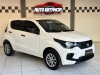 MOBI 1.0 8V EVO FLEX LIKE. MANUAL - 2020 - NOVO HAMBURGO