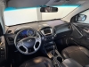IX35 2.0 MPI 4X2 16V FLEX 4P MANUAL - 2014 - NOVO HAMBURGO