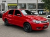 SIENA 1.8 MPI HLX 8V FLEX 4P MANUAL - 2007 - NOVO HAMBURGO