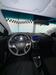 HB20 1.0 COMFORT PLUS 12V FLEX 4P MANUAL - 2015 - NOVO HAMBURGO