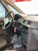 MERIVA - 2011 - NOVO HAMBURGO