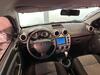 FIESTA 1.6 ROCAM SE PLUS SEDAN 8V FLEX 4P MANUAL - 2014 - NOVO HAMBURGO