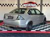 FIESTA 1.6 MPI CLASS SEDAN 8V FLEX 4P MANUAL - 2012 - NOVO HAMBURGO