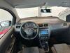 FOX 1.6 MI BLUEMOTION 8V FLEX 4P MANUAL - 2013 - NOVO HAMBURGO
