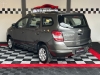 SPIN 1.8 LTZ 8V FLEX 4P AUTOMATICO - 2013 - NOVO HAMBURGO