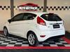 FIESTA 1.6 ROCAM SE PLUS HATCH 8V FLEX 4P MANUAL - 2012 - NOVO HAMBURGO