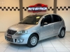 C3 1.5 EXCLUSIVE 8V FLEX 4P MANUAL - 2010 - NOVO HAMBURGO