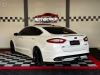 FUSION 2.0 TITANIUM GTDI ECOBOOST AWD AUTOMATICO - 2014 - NOVO HAMBURGO