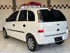 MERIVA - 2011 - NOVO HAMBURGO