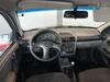 CLASSIC 1.0 VHC LS 8V FLEX 4P MANUAL - 2012 - NOVO HAMBURGO