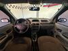 CLIO 1.0 CAMPUS 16V FLEX 2P MANUAL - 2010 - NOVO HAMBURGO