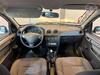 CELTA 1.0 MPFI LT 8V FLEX 4P MANUAL - 2015 - NOVO HAMBURGO