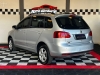 SPACEFOX 1.6 MI TREND 8V FLEX 4P MANUAL - 2013 - NOVO HAMBURGO