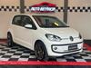 UP 1.0 MPI MOVE UP 12V FLEX 4P AUTOMATIZADO - 2016 - NOVO HAMBURGO