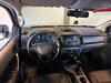 RANGER 2.2 XLS 4X4 CD 16V DIESEL 4P AUTOMATICO - 2019 - NOVO HAMBURGO