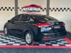 CERATO 1.6 SX 16V FLEX 4P AUTOMATICO - 2018 - NOVO HAMBURGO