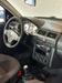 GOL 1.0 MI HIGHWAY 16V 4P MANUAL G.III - 2003 - NOVO HAMBURGO
